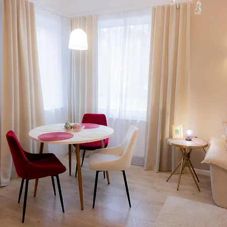 Homey Luxury- Entire House, Free Parking, Yard Cluj-Napoca Exterior photo