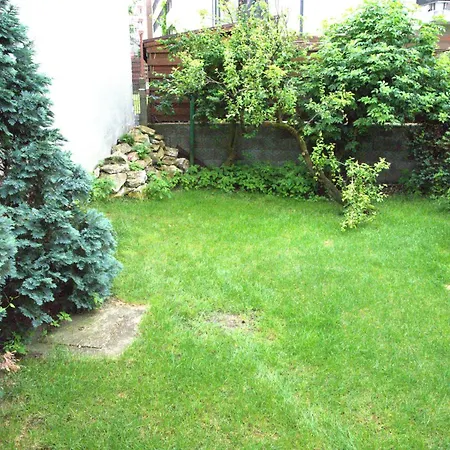 Homey Luxury- Entire House, Free Parking, Yard Cluj-Napoca Exterior photo
