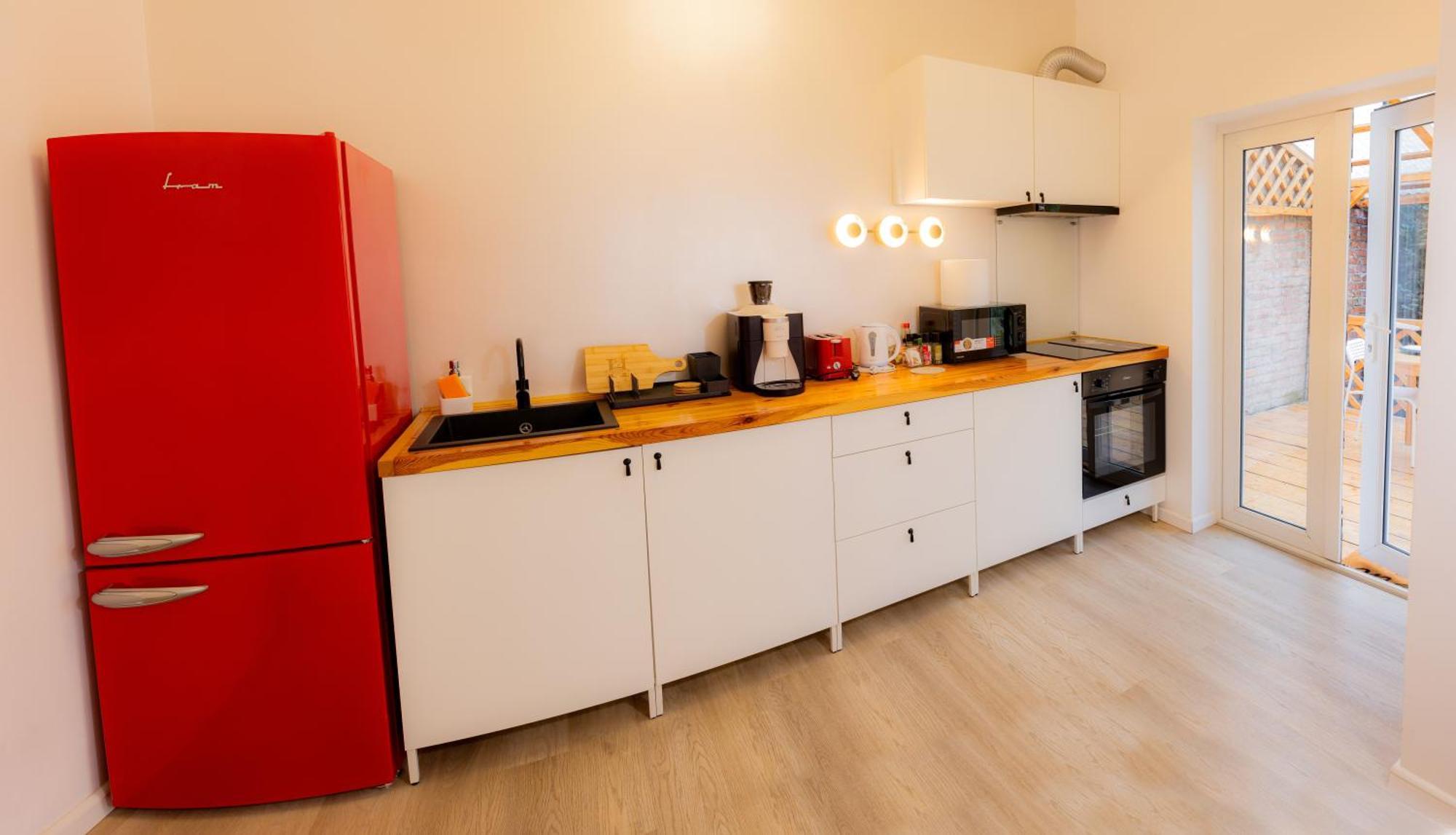 Homey Luxury- Entire House, Free Parking, Yard Apartment Cluj-Napoca